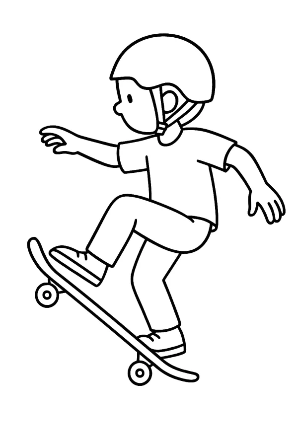 Skate