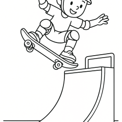 Skate