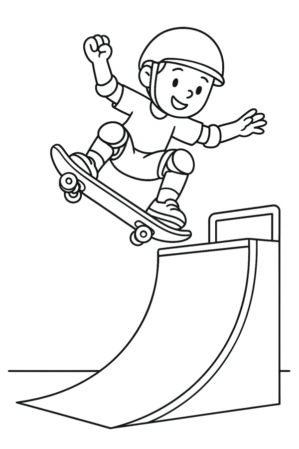 Skate