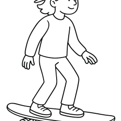 Skate