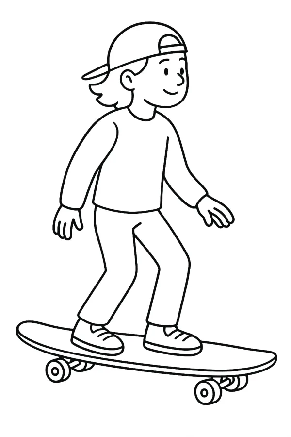 Skate