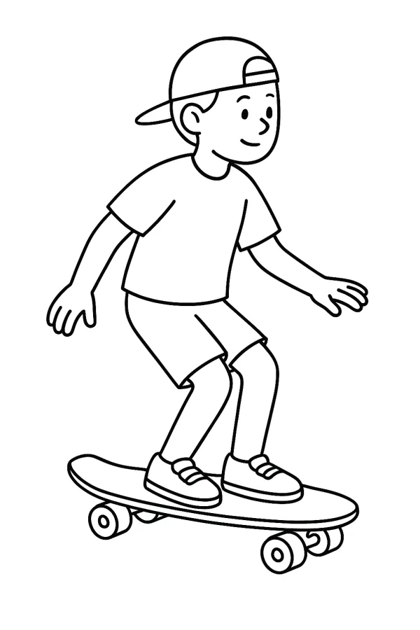 Skate