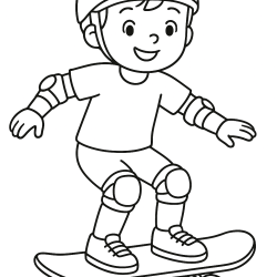 Skate