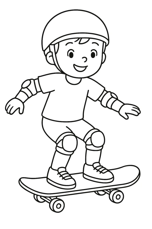 Skate