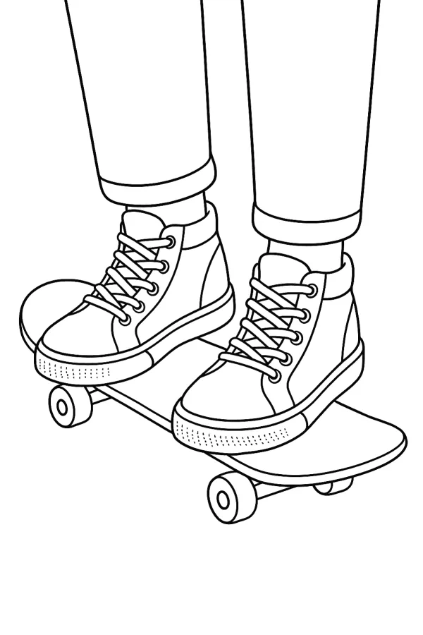 Skate