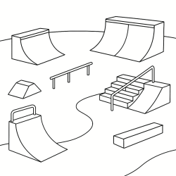Skate