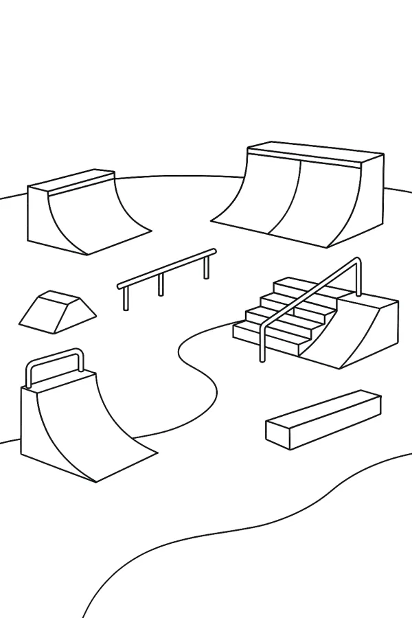 Skate