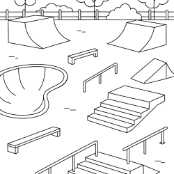 Skate