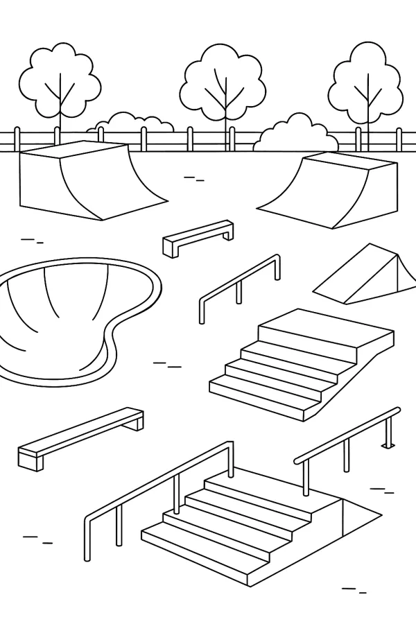Skate