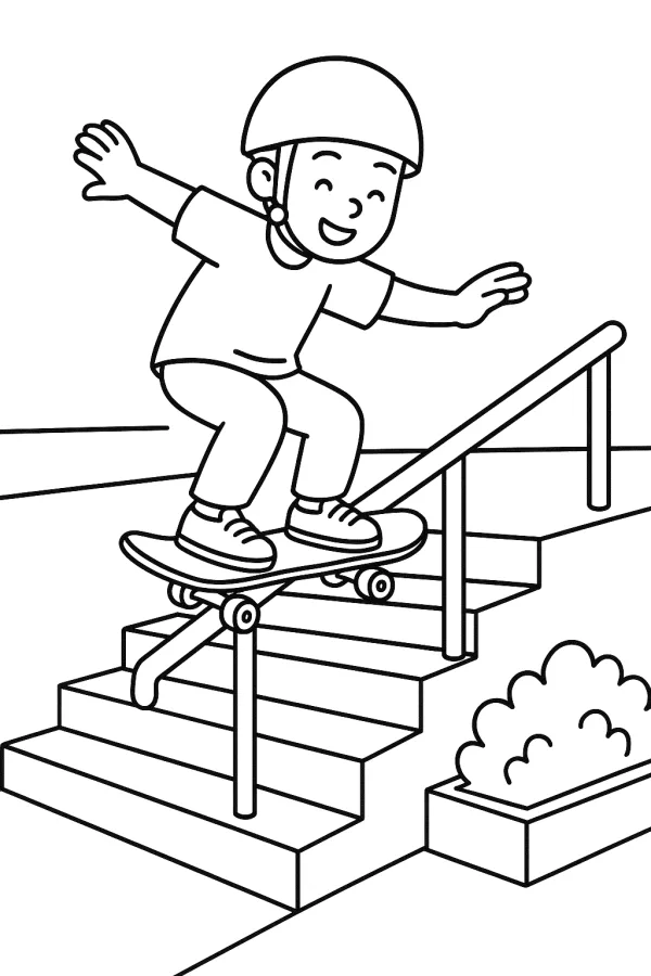 Skate