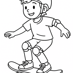 Skate