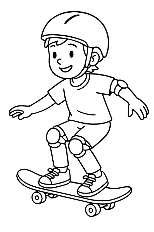 Skate