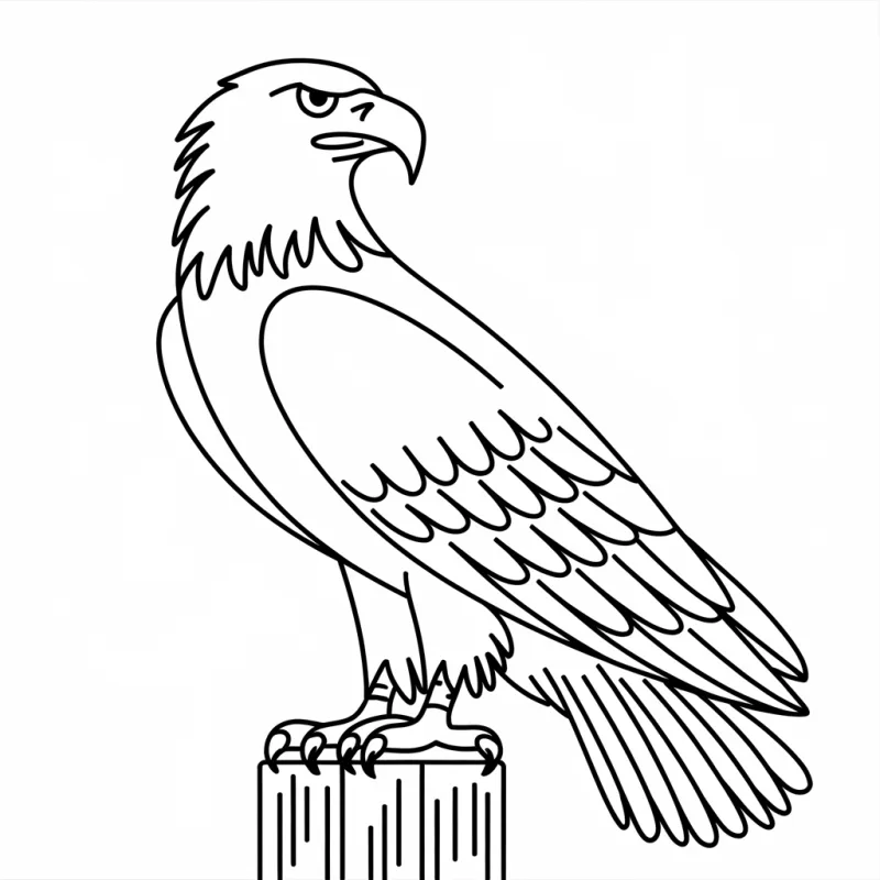 Águia