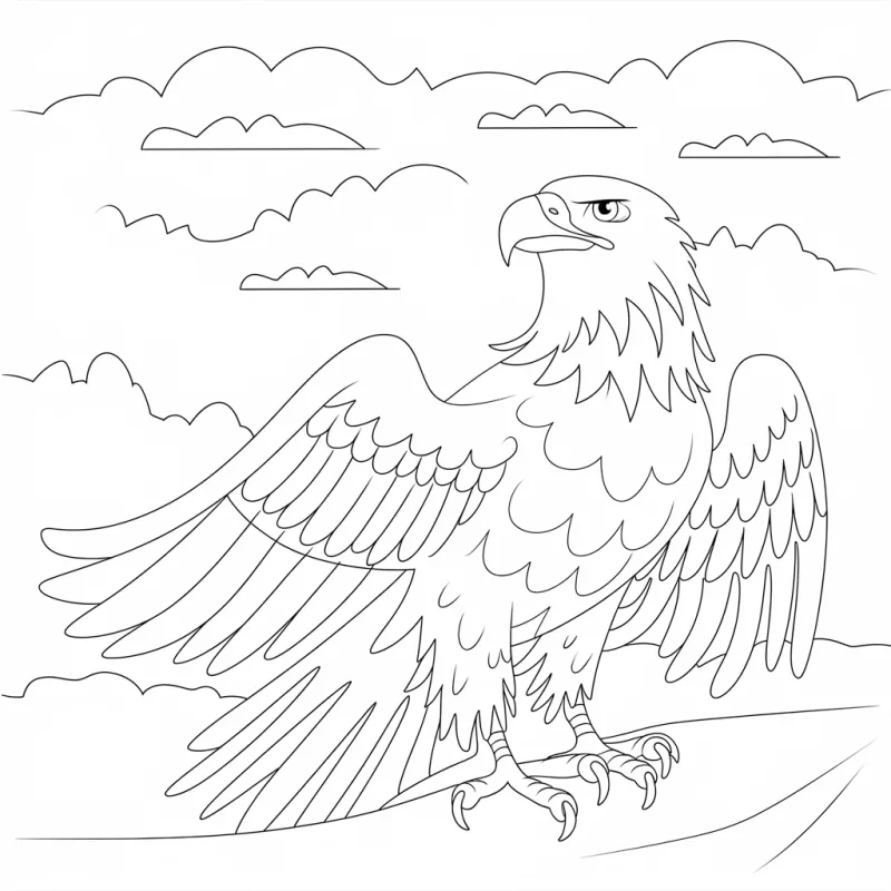 Águia