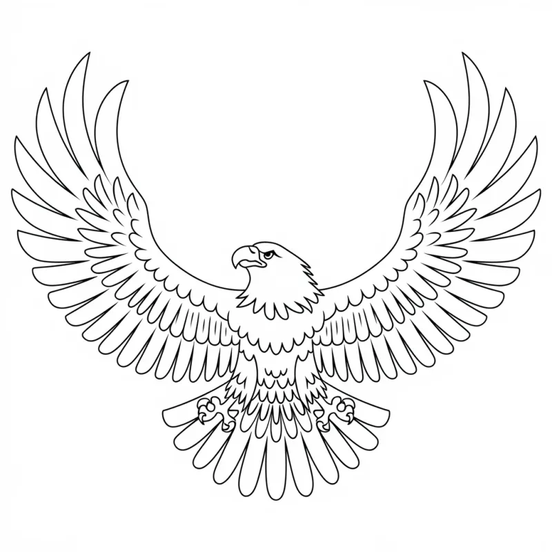 Águia