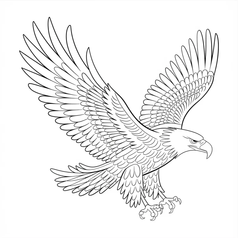 Águia