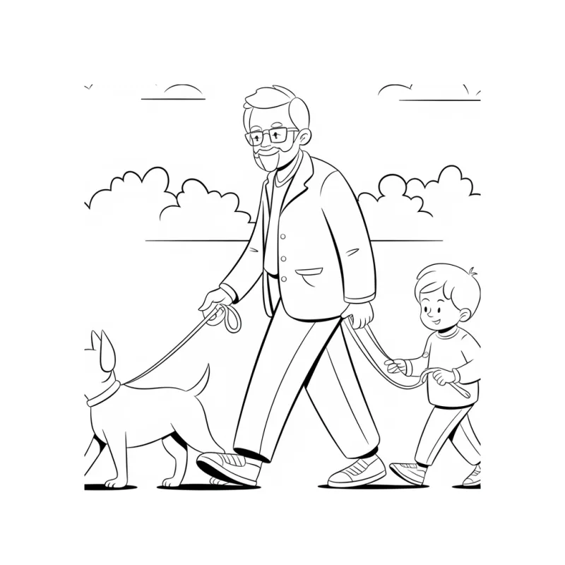 Avós
