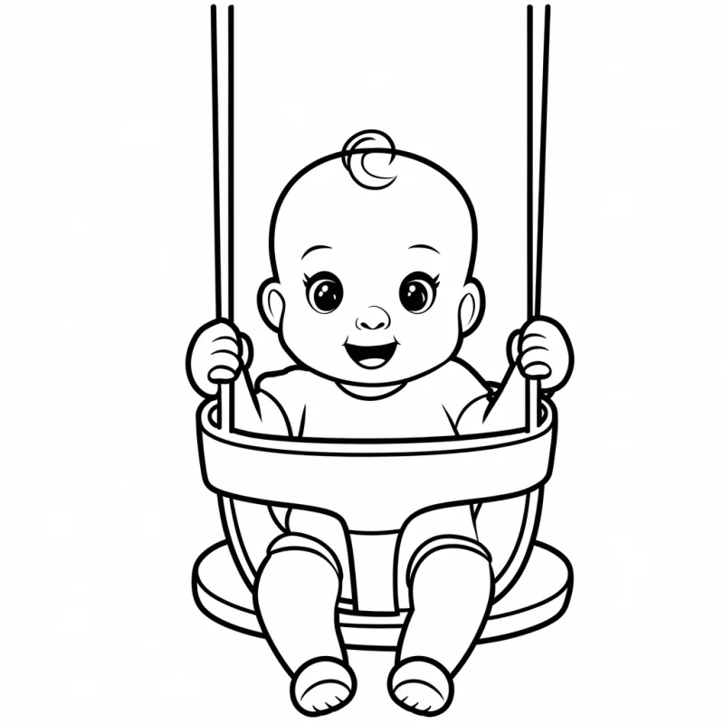 Bebê