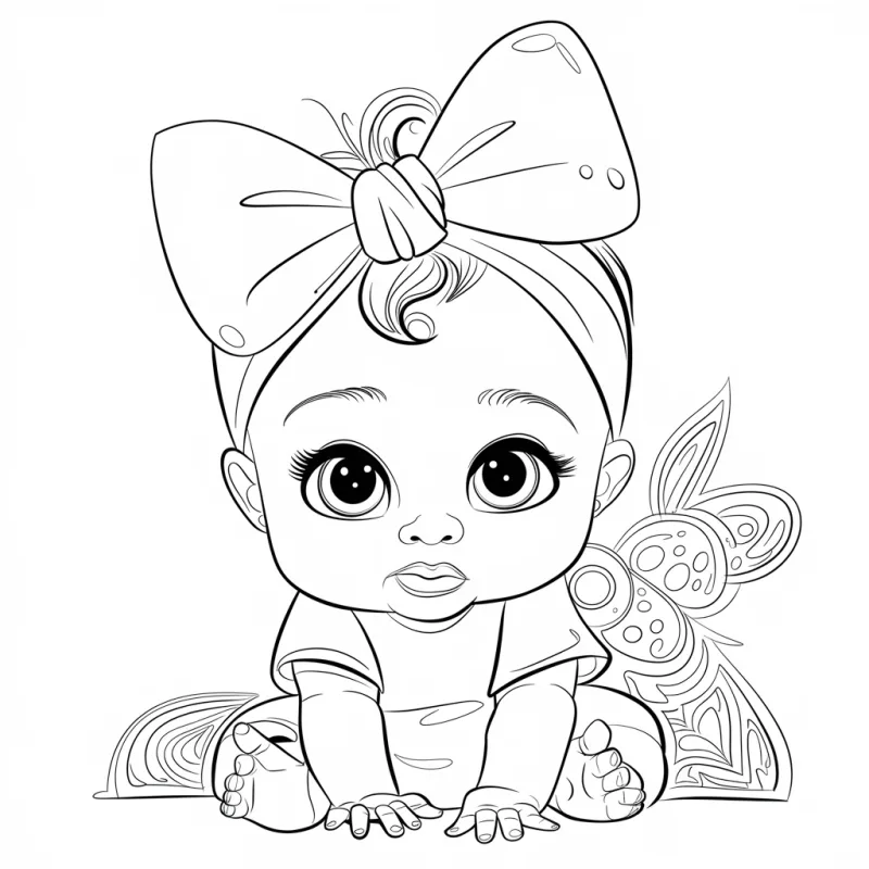 Bebê