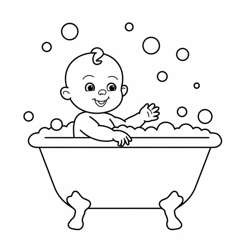 Bebê