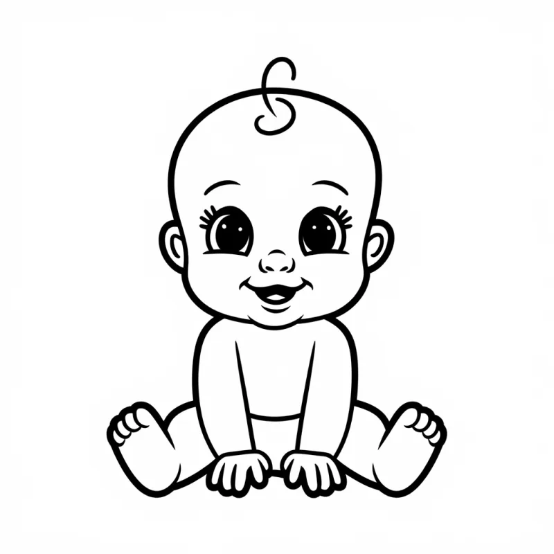 Bebê