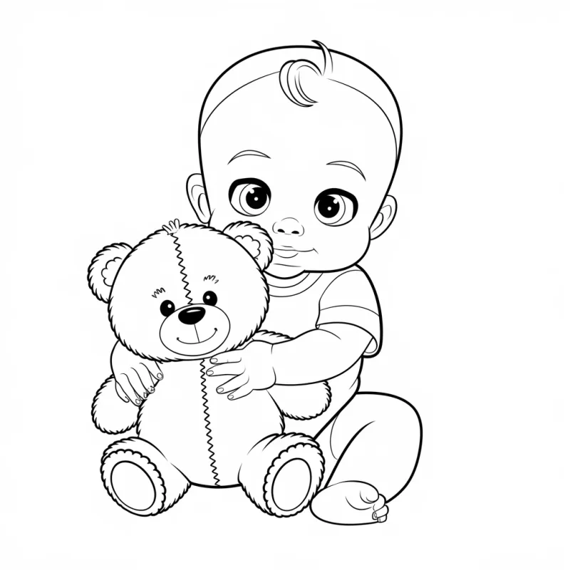 Bebê