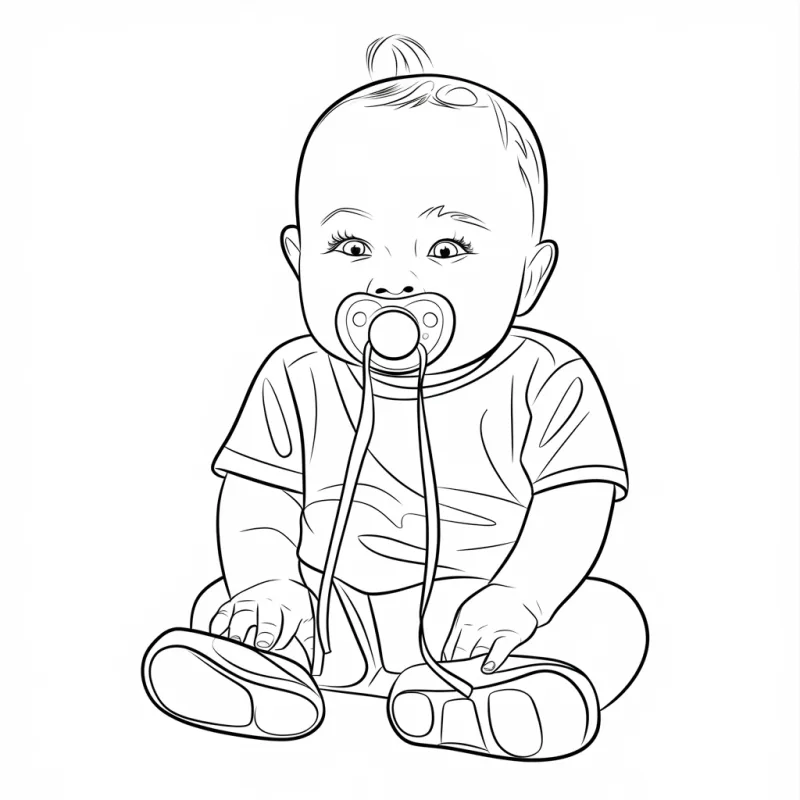 Bebê