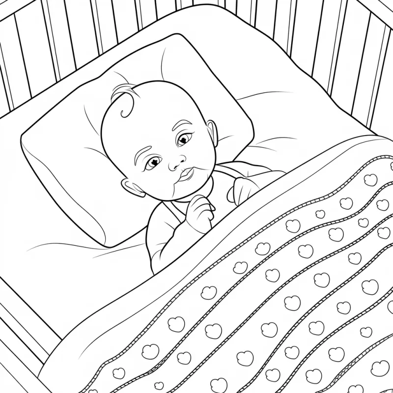 Bebê