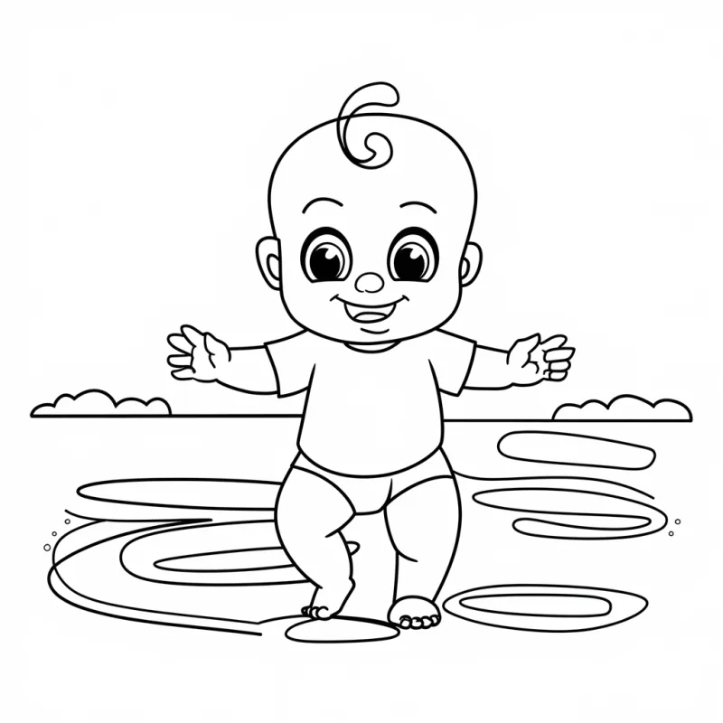 Bebê