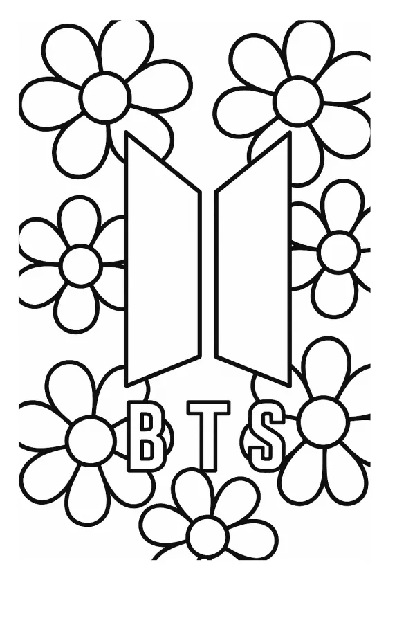 BTS