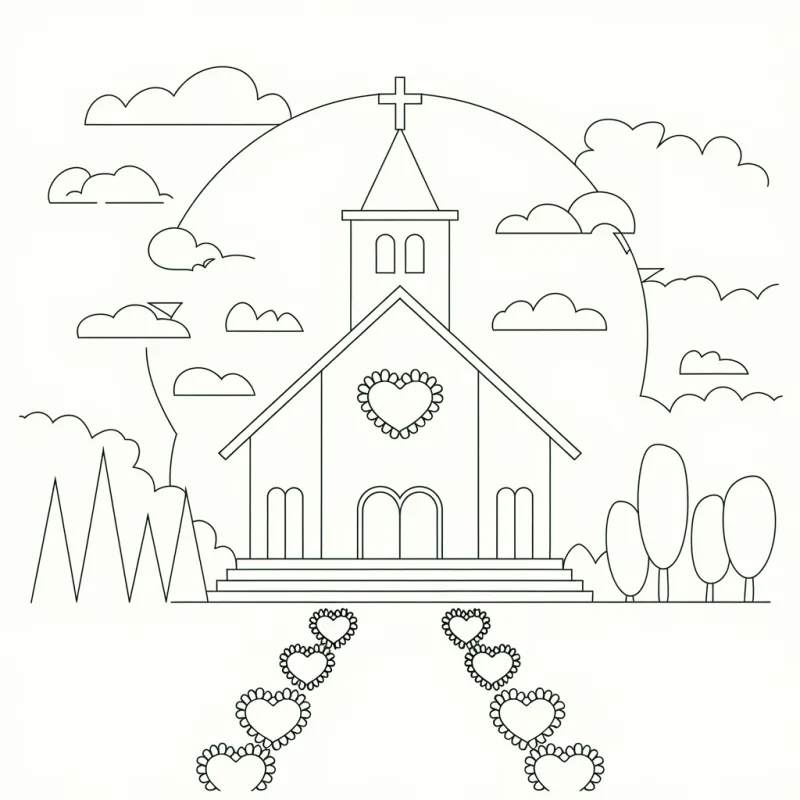 Igreja