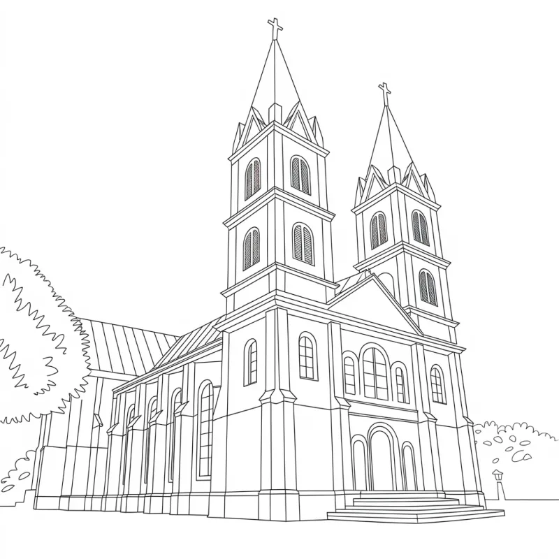 Igreja