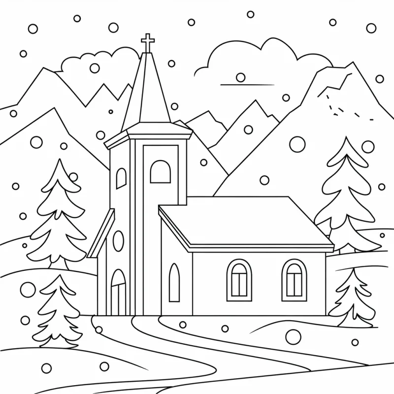 Igreja