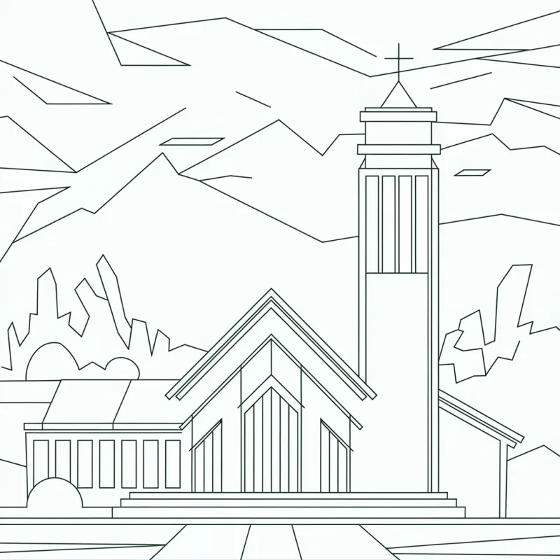 Igreja