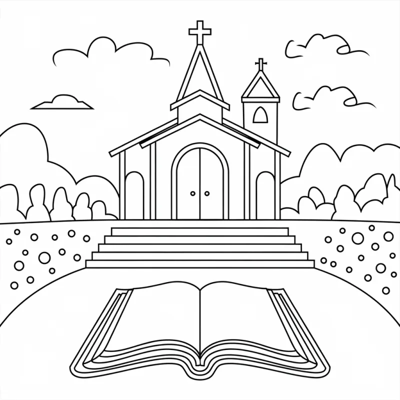 Igreja