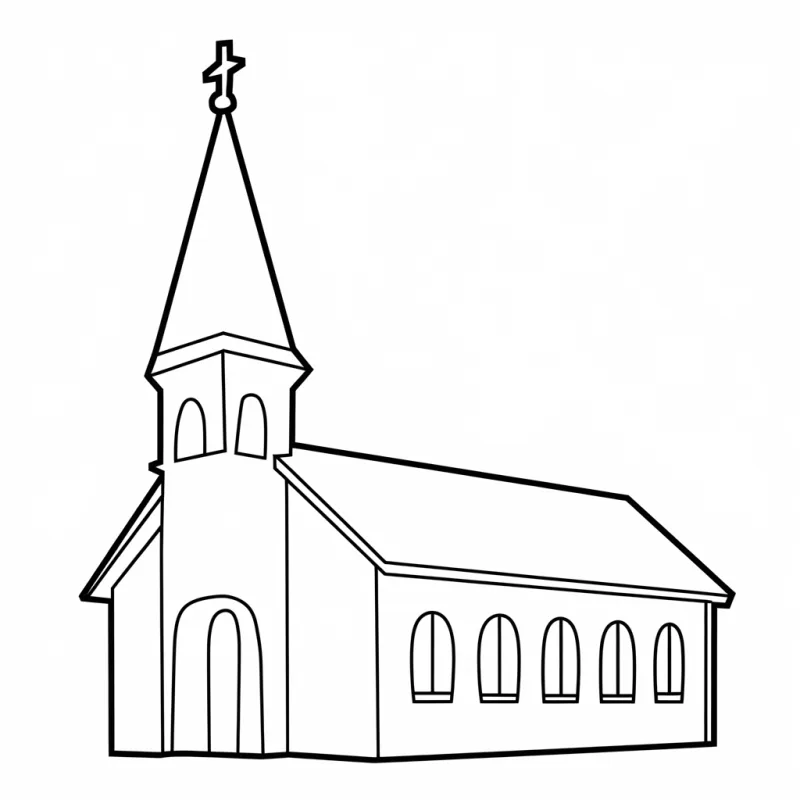 Igreja