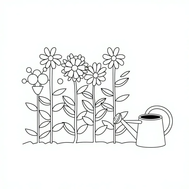 Jardim