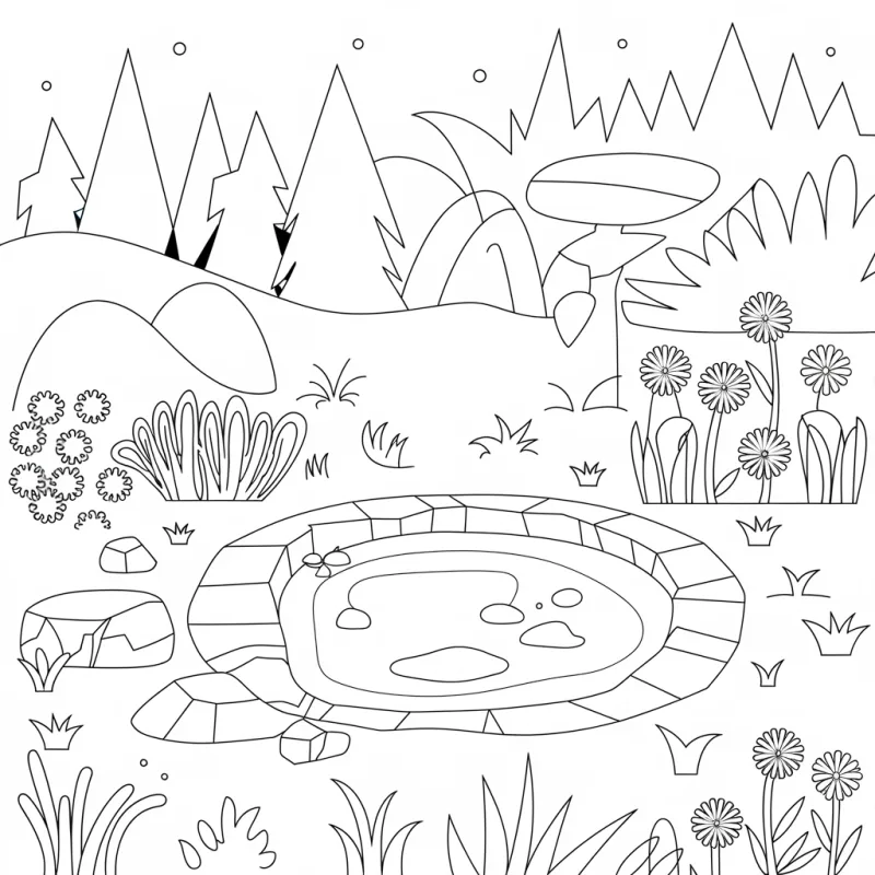 Jardim