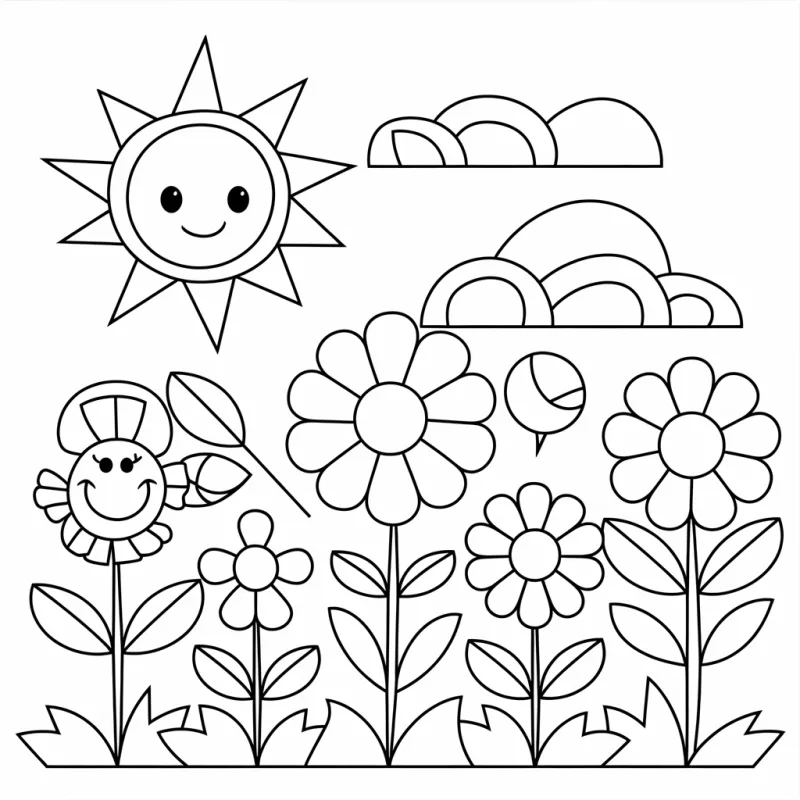 Jardim