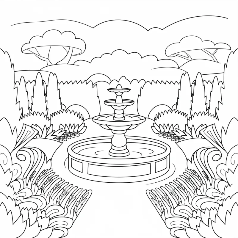 Jardim
