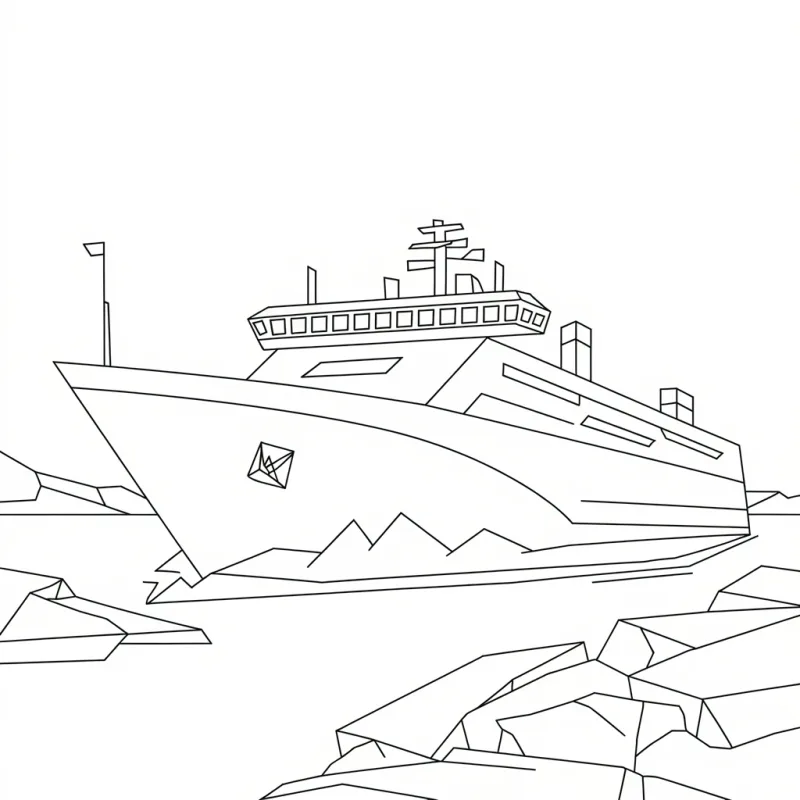 Navio