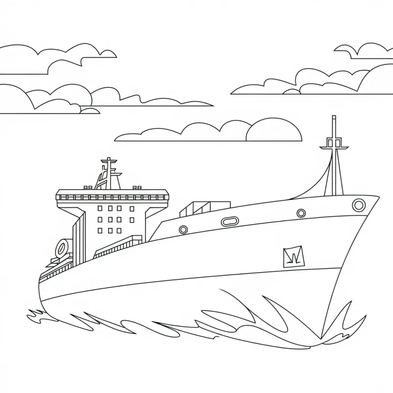 Navio