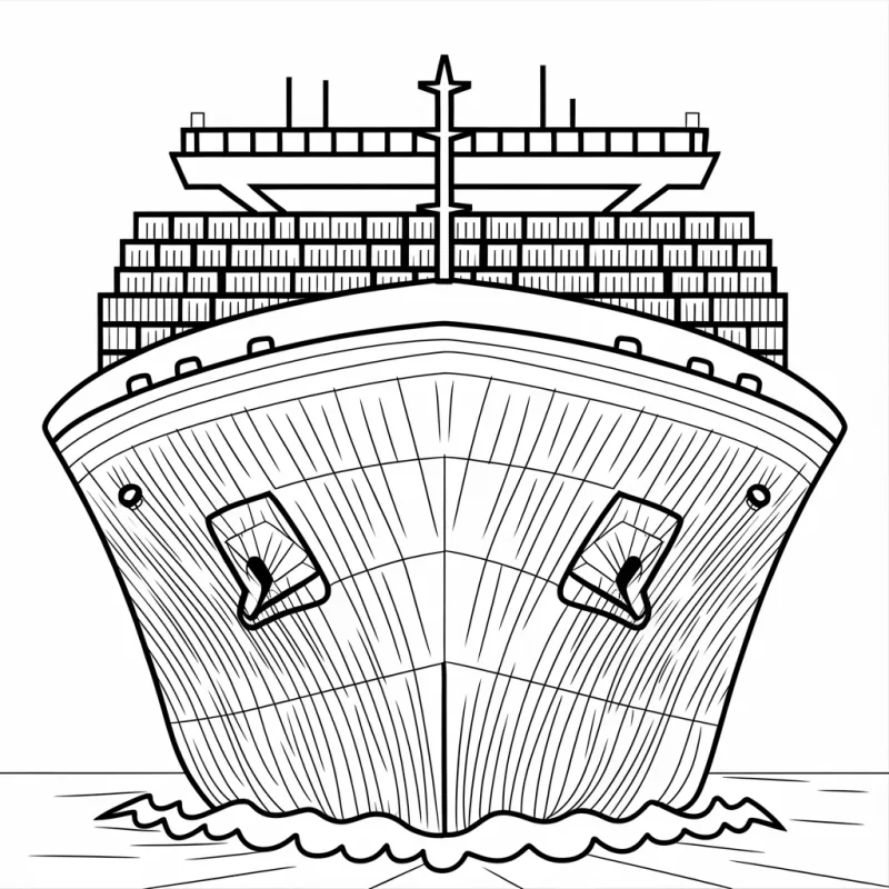 Navio