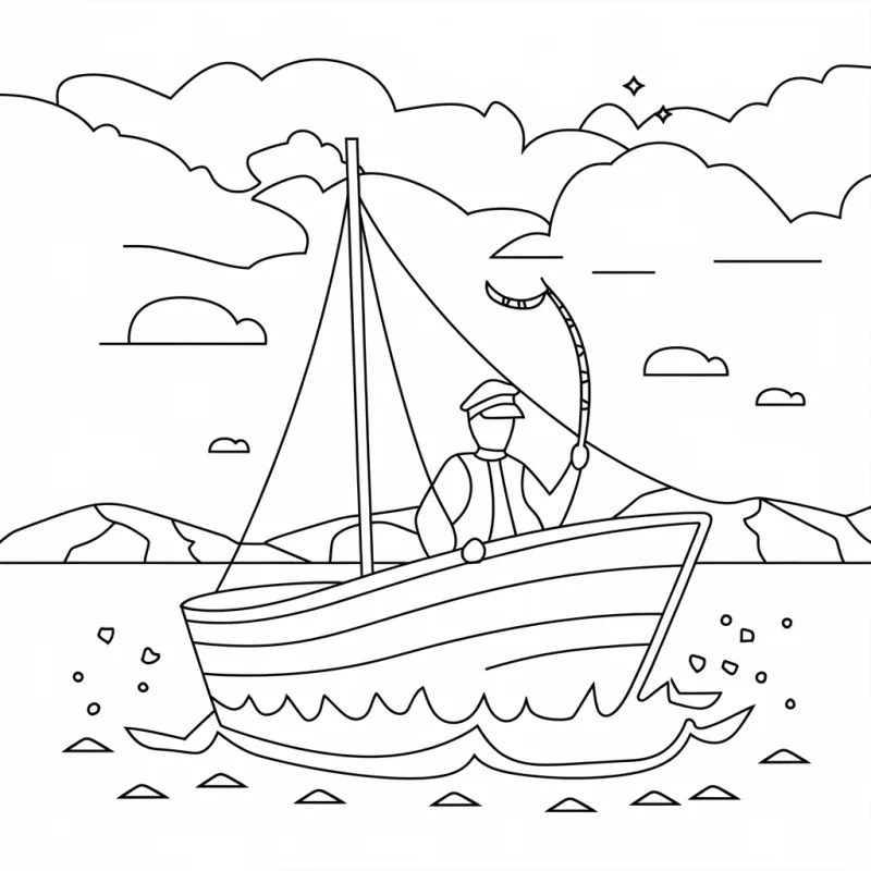 Navio