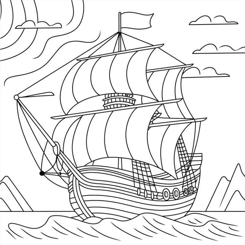 Navio