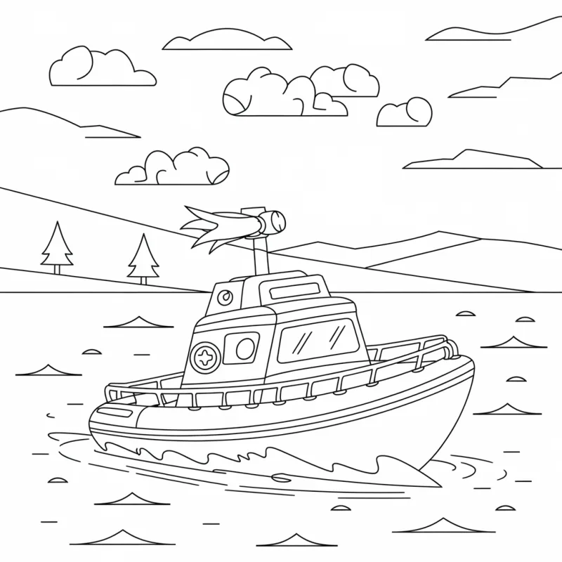 Navio