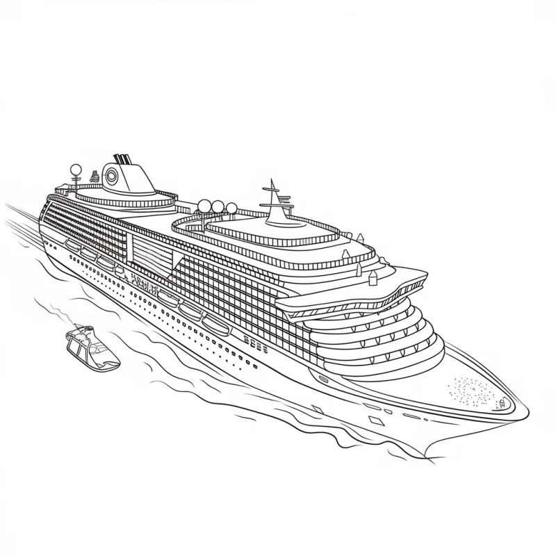 Navio