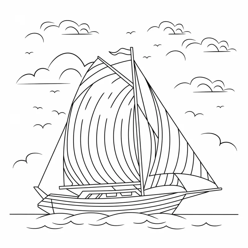 Navio