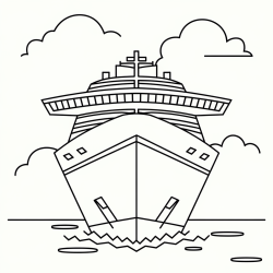 Navios