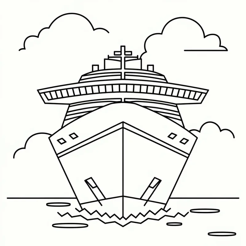 Navio